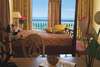 Grecotel Mandola Rosa Suites & Villas 
